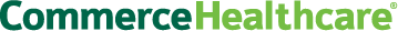 CommerceHealthcare